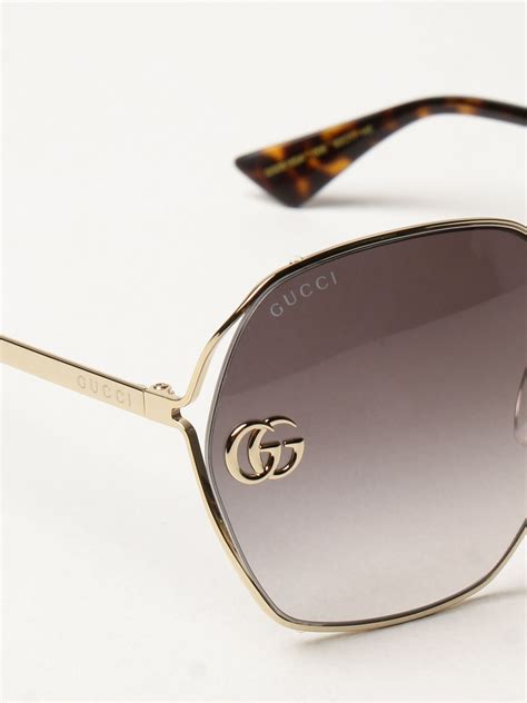 gucci.sun glasses|gucci sunglasses for women clearance.